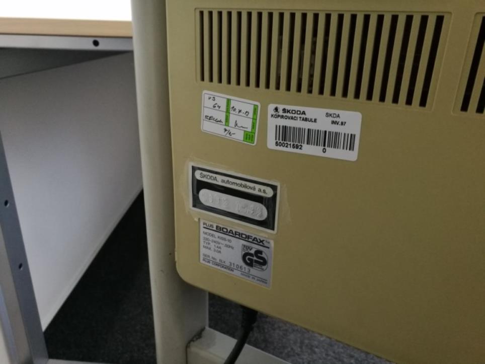 Robôs industriais-35